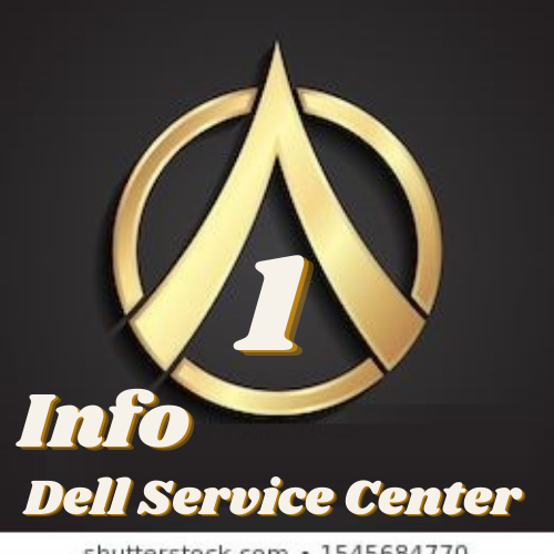 Dell Service Center